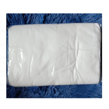 TISU KOMPOR KOMPOR AJAIB BISA DI CUCI ULANG/TISU SERBAGUNA,Tisu kompor