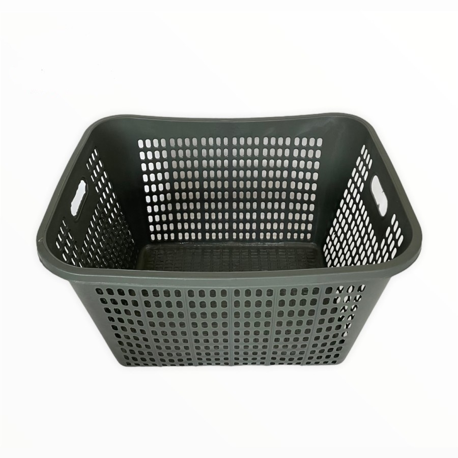 Keranjang Pajero-Keranjang Pajero Army-keranjang baju pajero-Kranjang baju Laundry-Kranjang Pajero