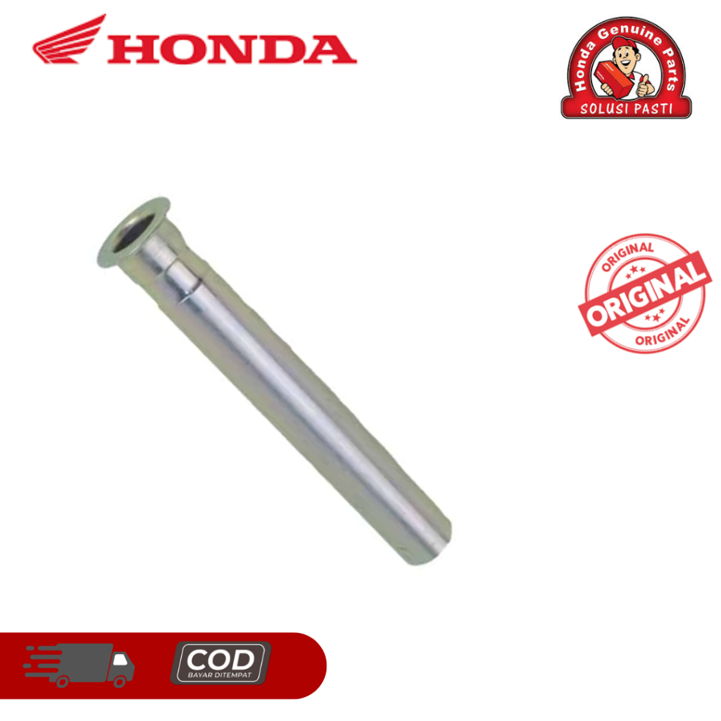 50512KWW620 As Standar Tengah Honda Supra X 125 FI New