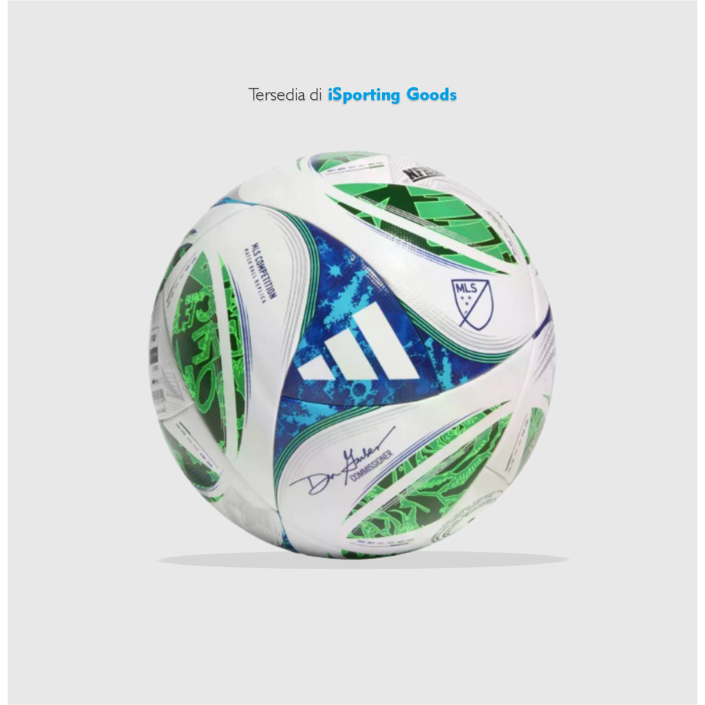 bola sepak SIZE 4 ORIGINAL bola sepaK original import