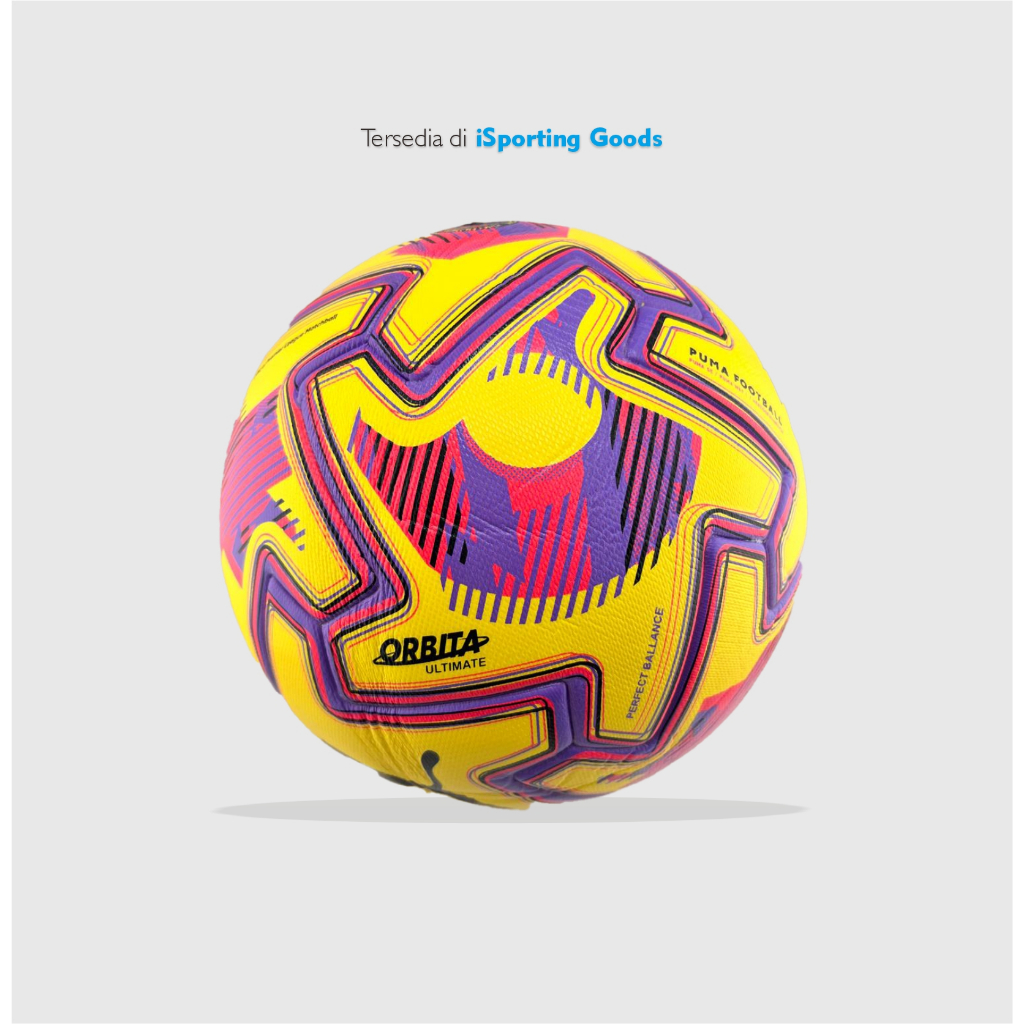 BOLA SEPAK SIZE 4 ORIGINAL bola sepak SSB original import