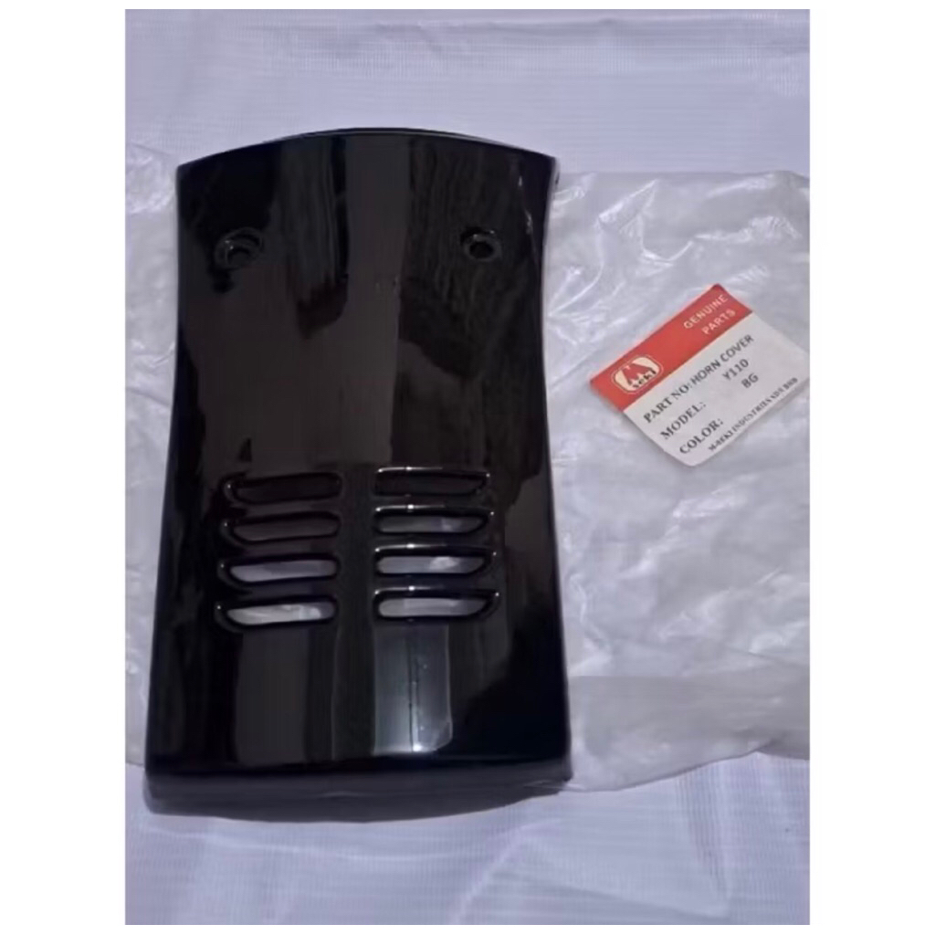 panel depan yamaha force 1 /dasi force 1/ yamaha force1