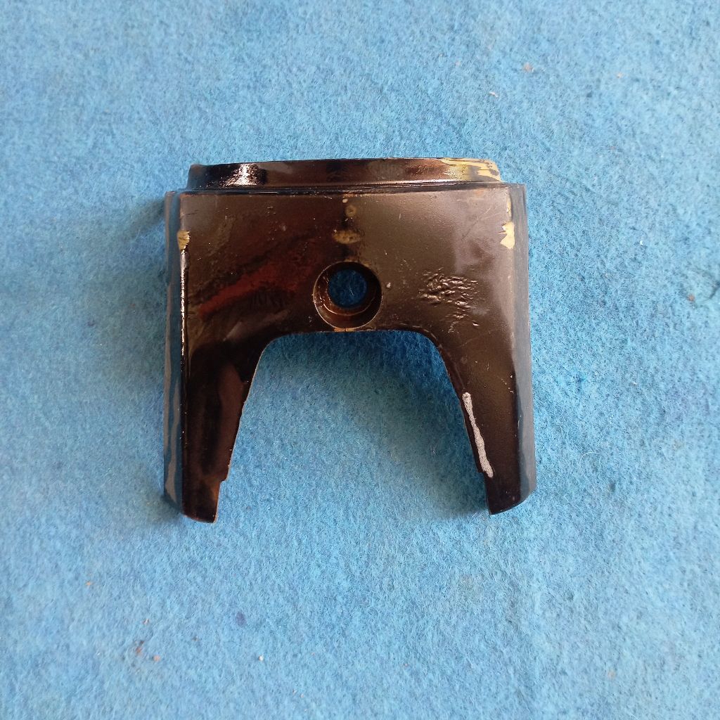 kumis sok depan Astrea grand original second