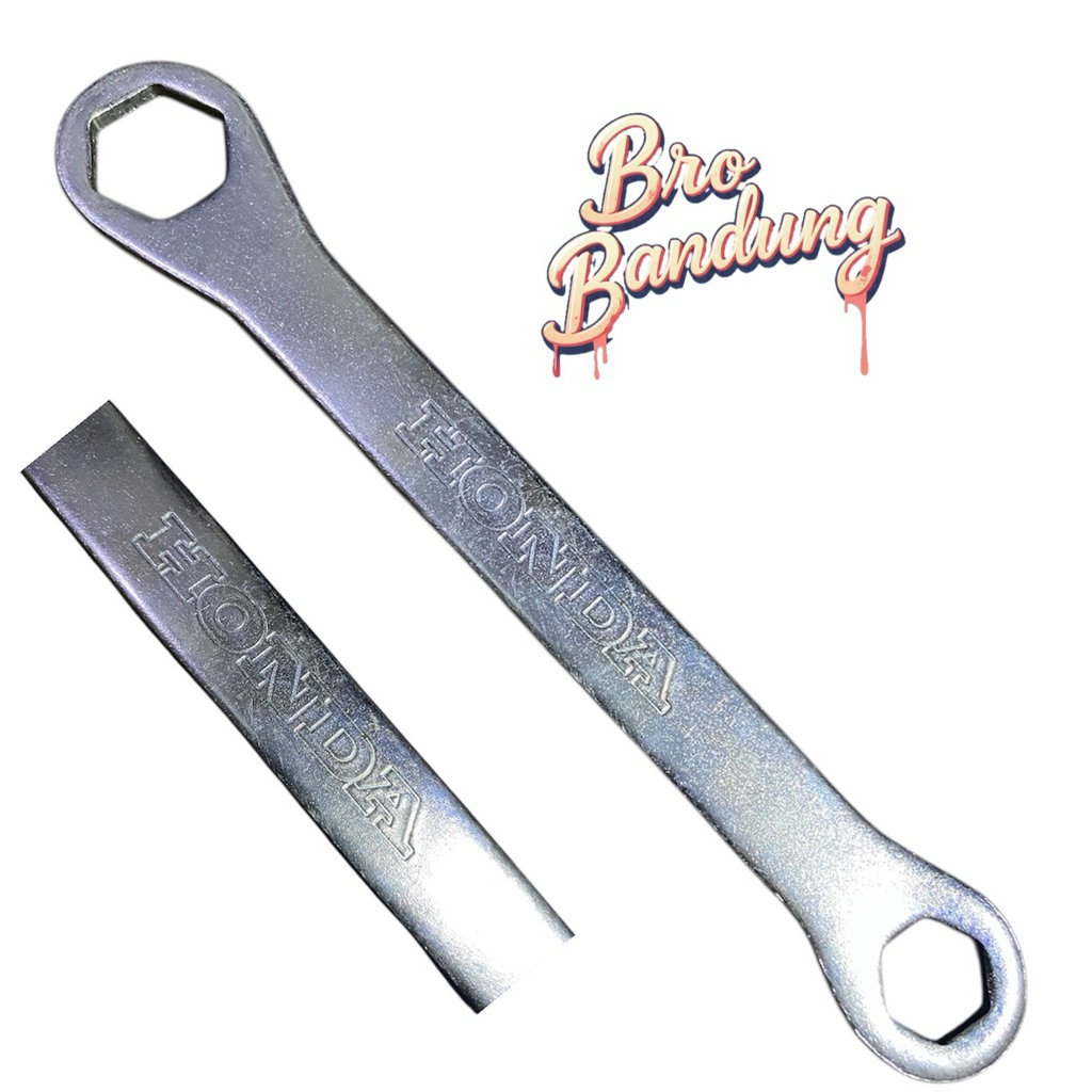 kunci tutup klep honda 17 24 grand prima tiger mio vega