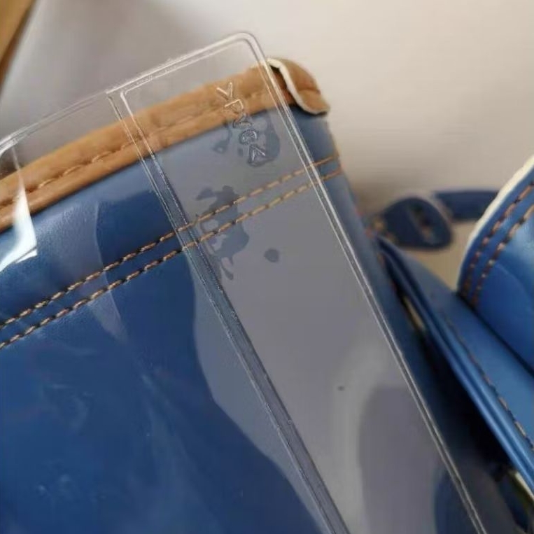 [ADD ON] COVER TAS RANDOSERU dan GPS alat pelacak posisi anak pelindung tas randoseru