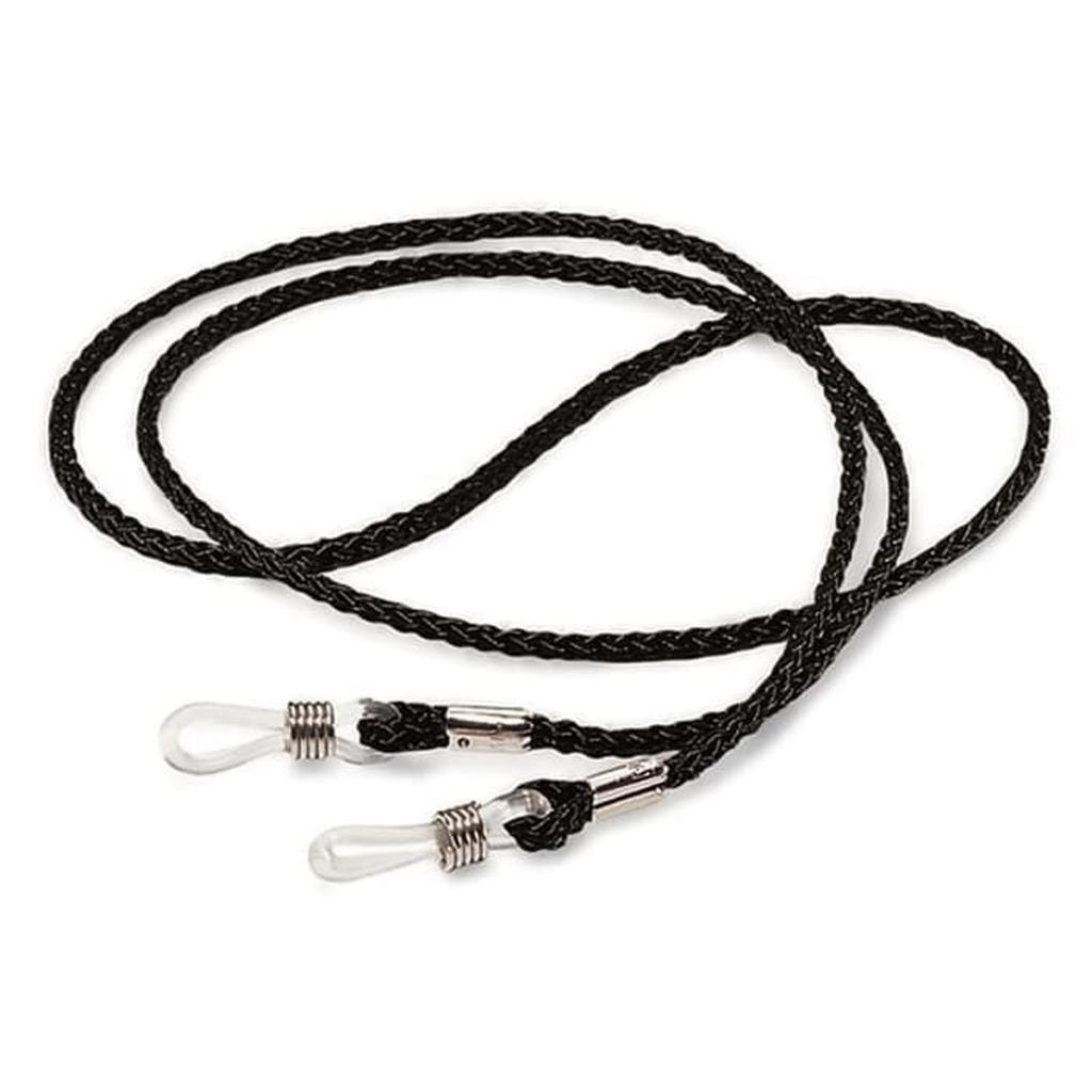 Uvex 9959002 Acc Safety Eyewear Cord Kacamata Safety Uvex