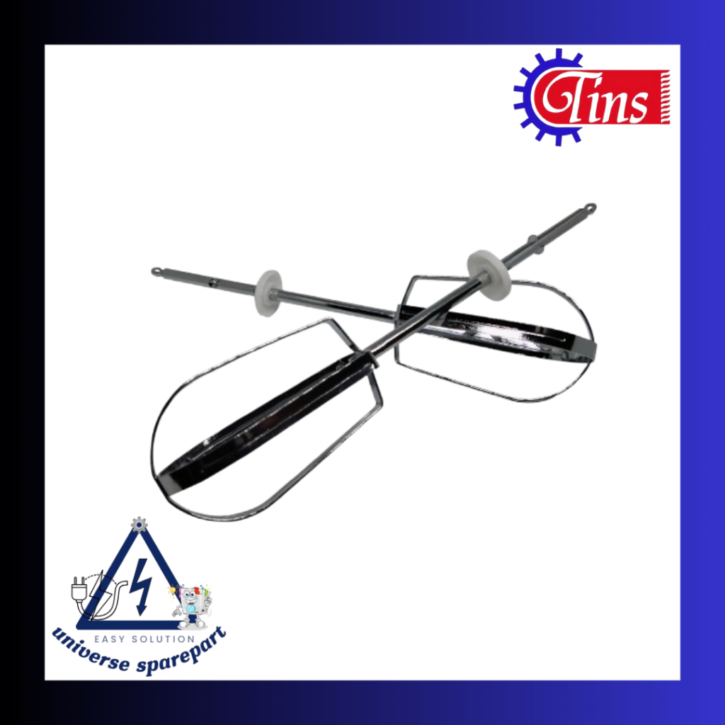 STIK MIXER PHILIPS PH 1500 STICK MIXER PHILIPS PENGADUK MIXER KOCOKAN KUE