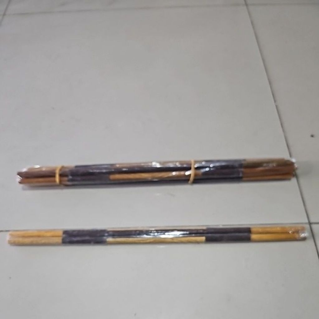 tangkringan amplas kenari 2pcs