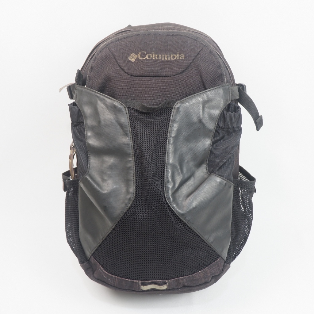 COLUMBIA Multi-Purpose Outdoor Daypack (24L) - Preloved