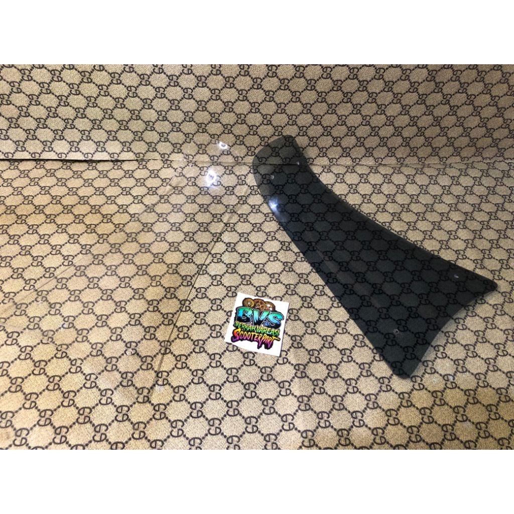 cover aki vespa matic sprint s tutup aki vespa matic sprint 2025