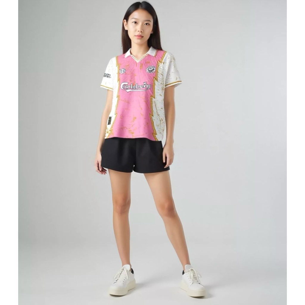Jersey running jersey lari baju lari jersey lari printing