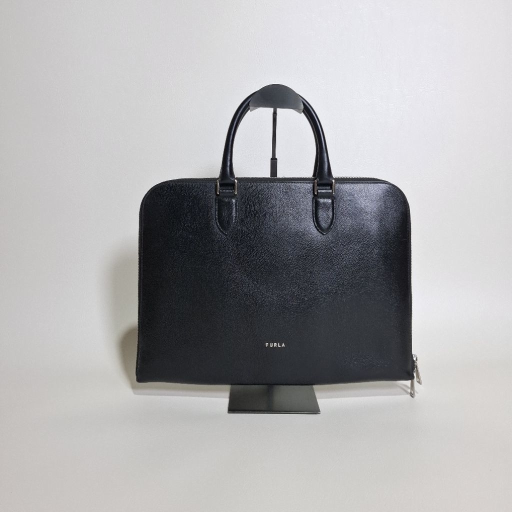 Furla Man Project Furla Bag
