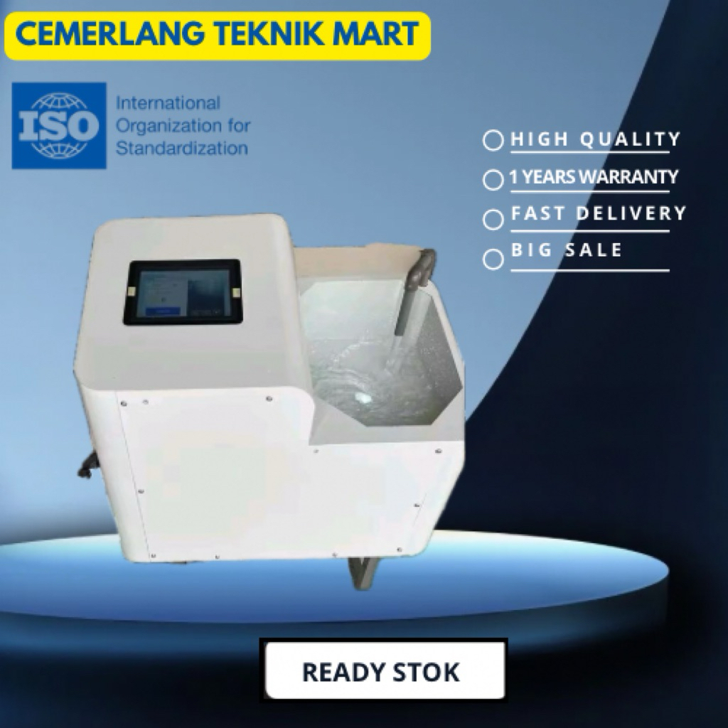 Mesin Hitung Ikan Mesin Penghitung Ikan Otomatis Penghitung Bibit Ikan Penghitung Ikan