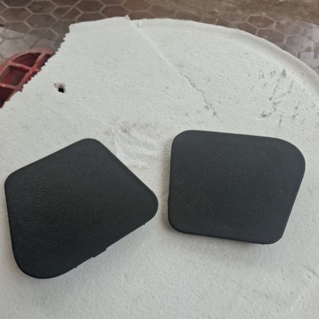 tutup dasbor honda crv gen 2 kanan kiri