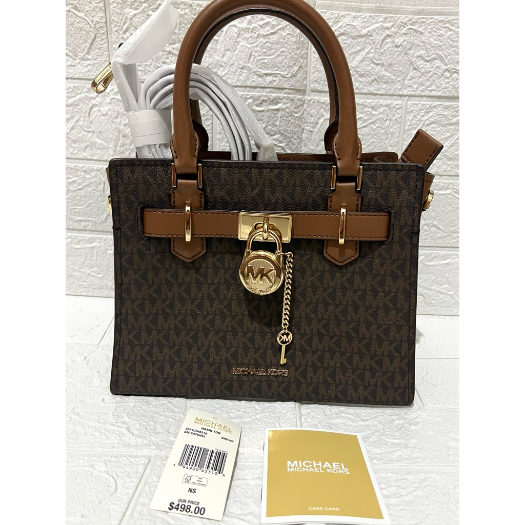 MK preloved/michael kors/michael kors original/michael kors preloved/tas preloved/MK/mk pl