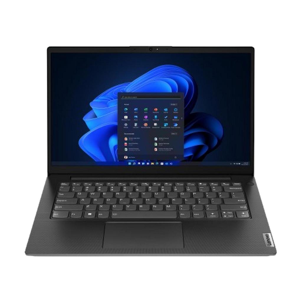 Lenovo V14 G4 | AMD Ryzen 5 7430 | Ram 16GB | 512GB SSD | Windows 11Pre | 14.0 FHD