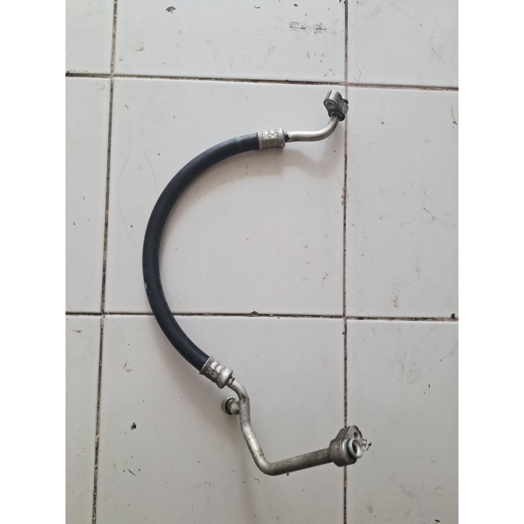 SELANG PIPA AC HIGH JAZZ GE8 ORIGINAL