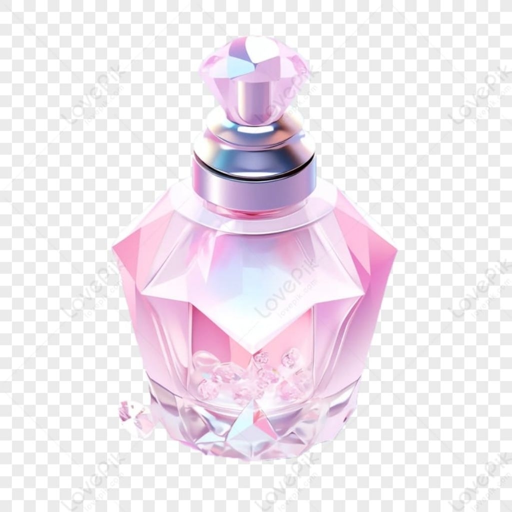 PARFUME MAISON FRANCIS KURKDJIAN BACCARAT ROUGE