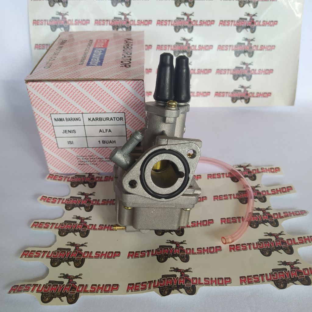 karbu karburator yamaha alfa karburator alfa karburasi alfa karbu alfa