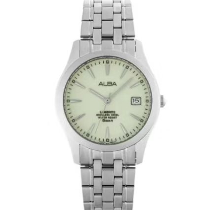 ALBA AXHK99X1 ORIGINAL