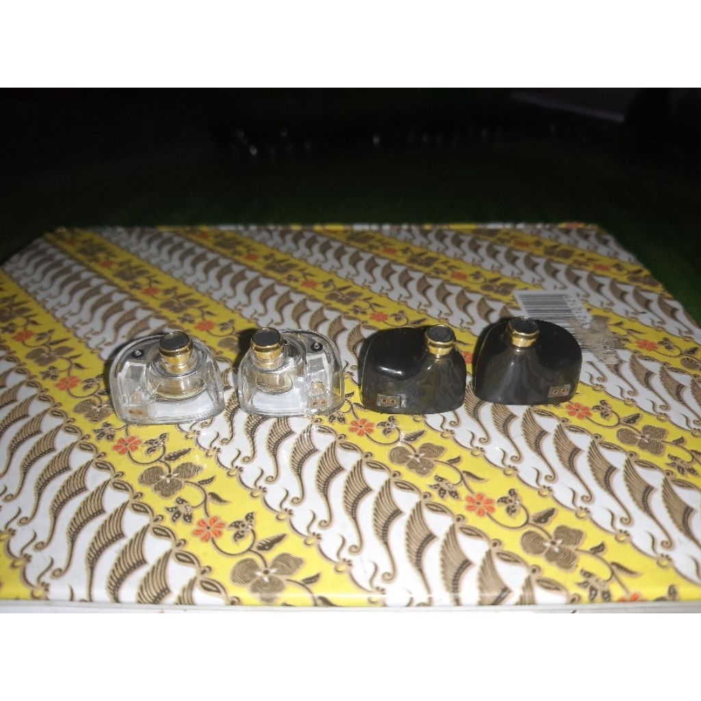 Tangzu Waner SG 2 / Tangzu Waner 2