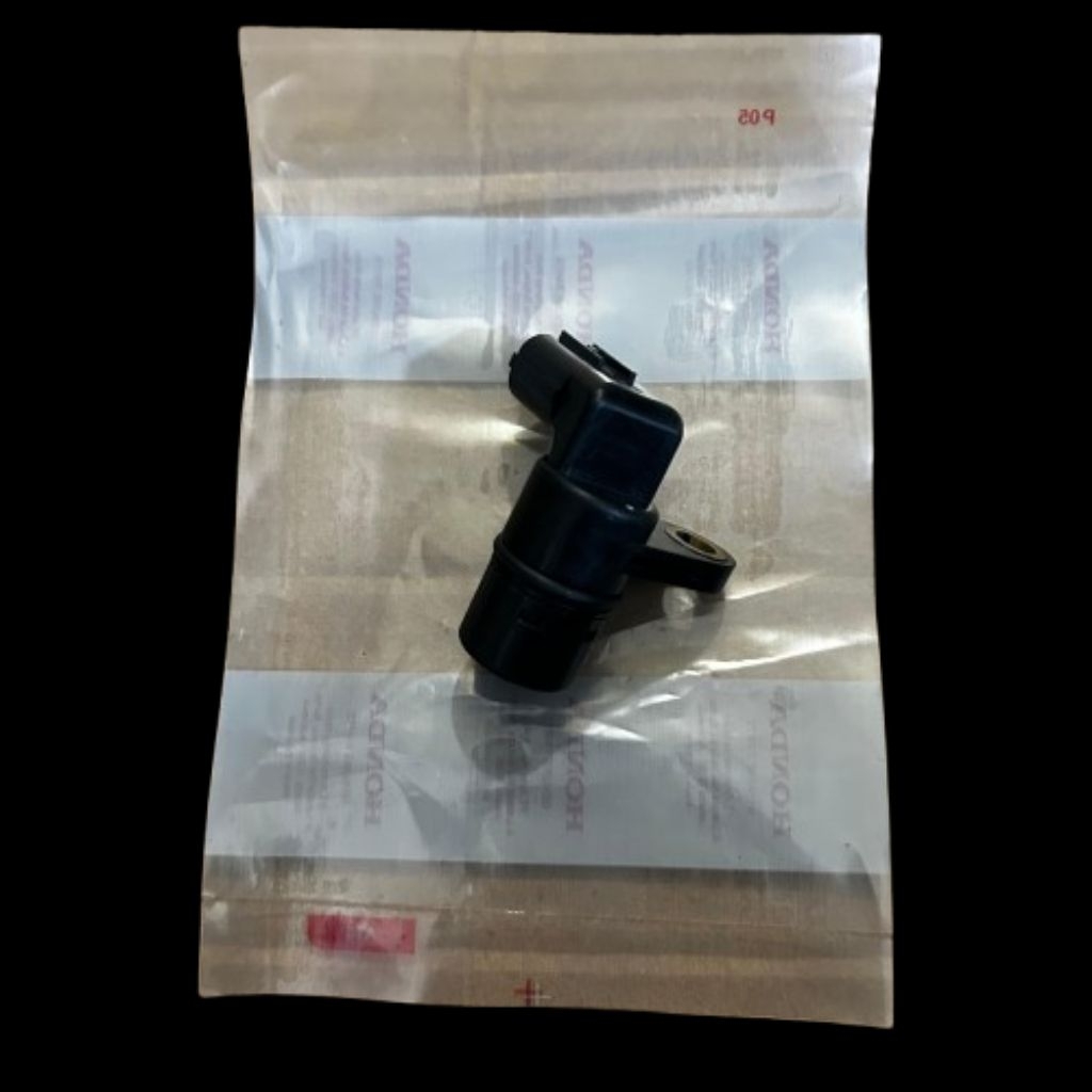 sensor speed speedometer pcx150 k97 adv150