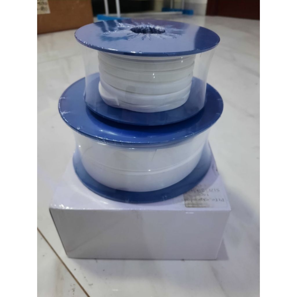 SUPER SEALENT JOINT 25MM X 5mm x 5M