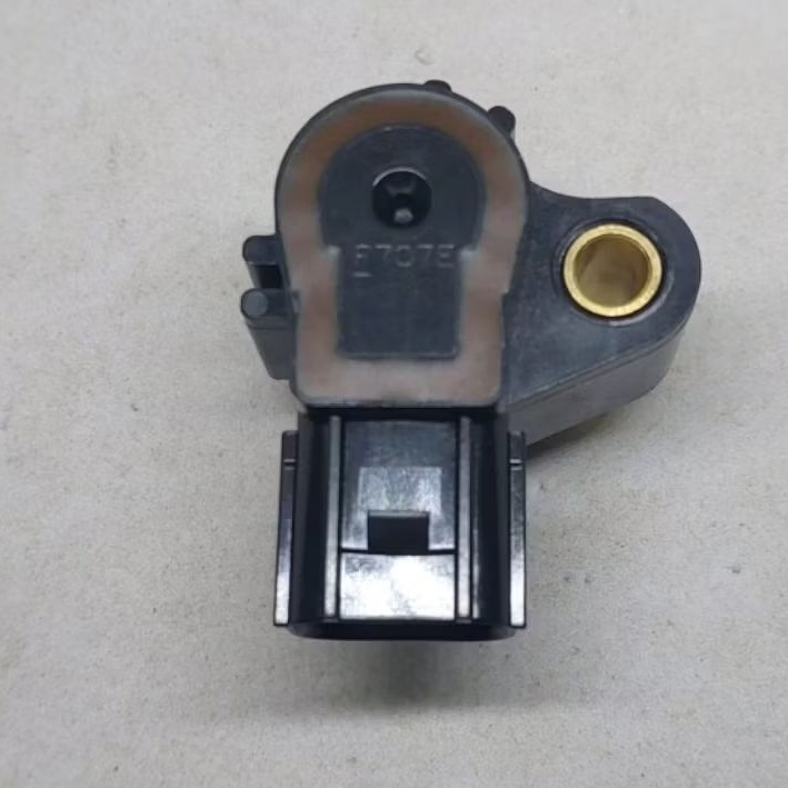 TP SENSOR KOJ GENIO ORIGINAL