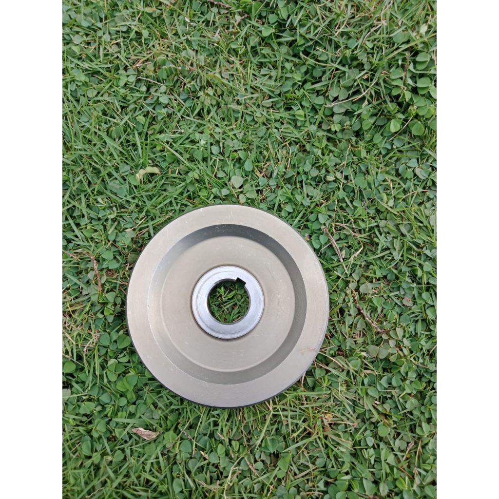 Balancer Yamaha Jupiter Mx New 135 Original Copotan