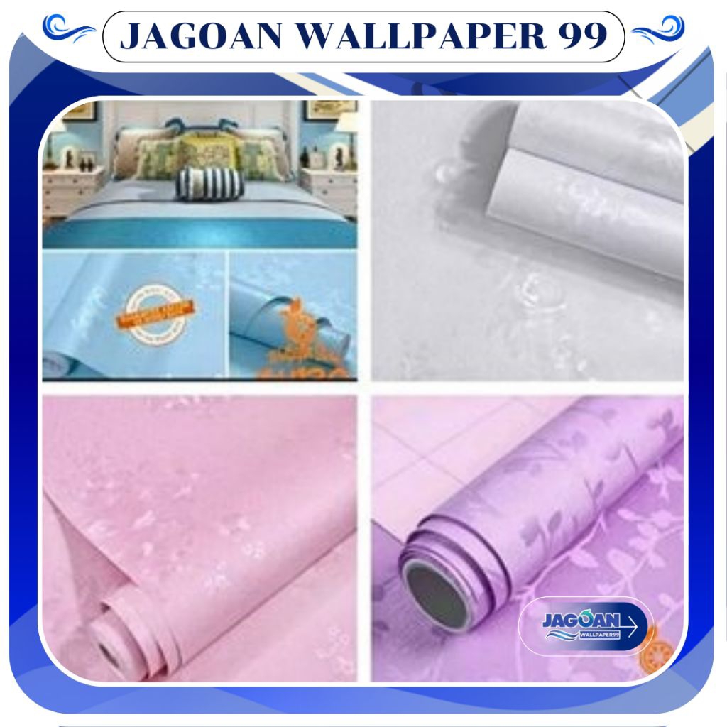 Wallpaper Dinding Ruangan Wallpaper Dinding Kamar Tidur Wallpaper Dinding Ruang Tamu Wallpaper Kamar