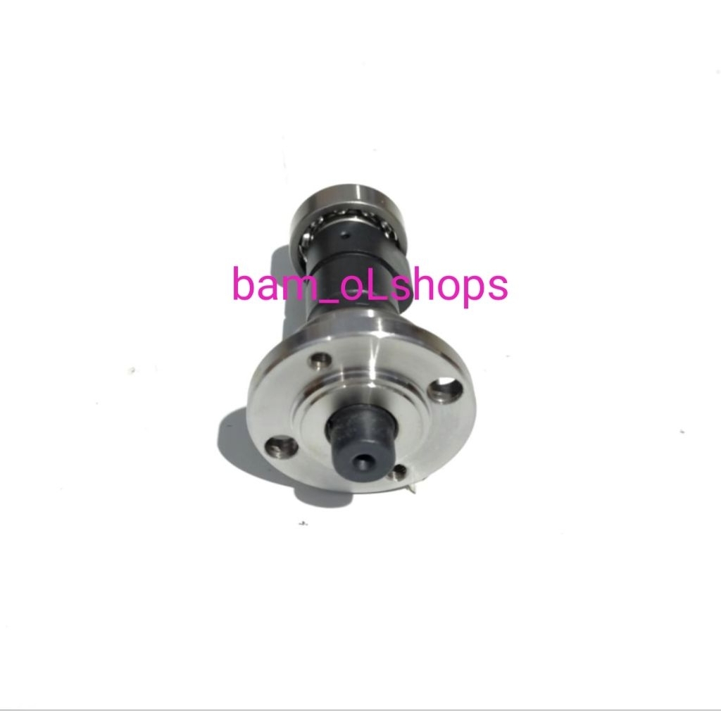 noken as minerva vx 150 r,Minerva MX 150 r,minerva MX 200