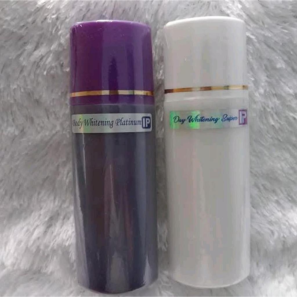 HB UNGU SUPER ANGGUR HB PEMUTIH HB MALAM WHITENING APPLE BLOSSOM PEMUTIH BADAN AMPUH HB ANGGUR HB SU