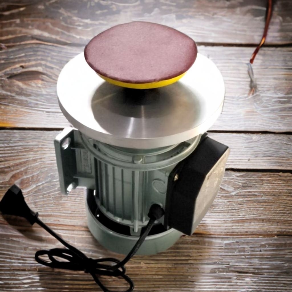 Asahan Mata Pisau Cukur Dan Gunting || Asahan Mata Clipper Dan Gunting || Asahan Gunting Dan Mata Pi