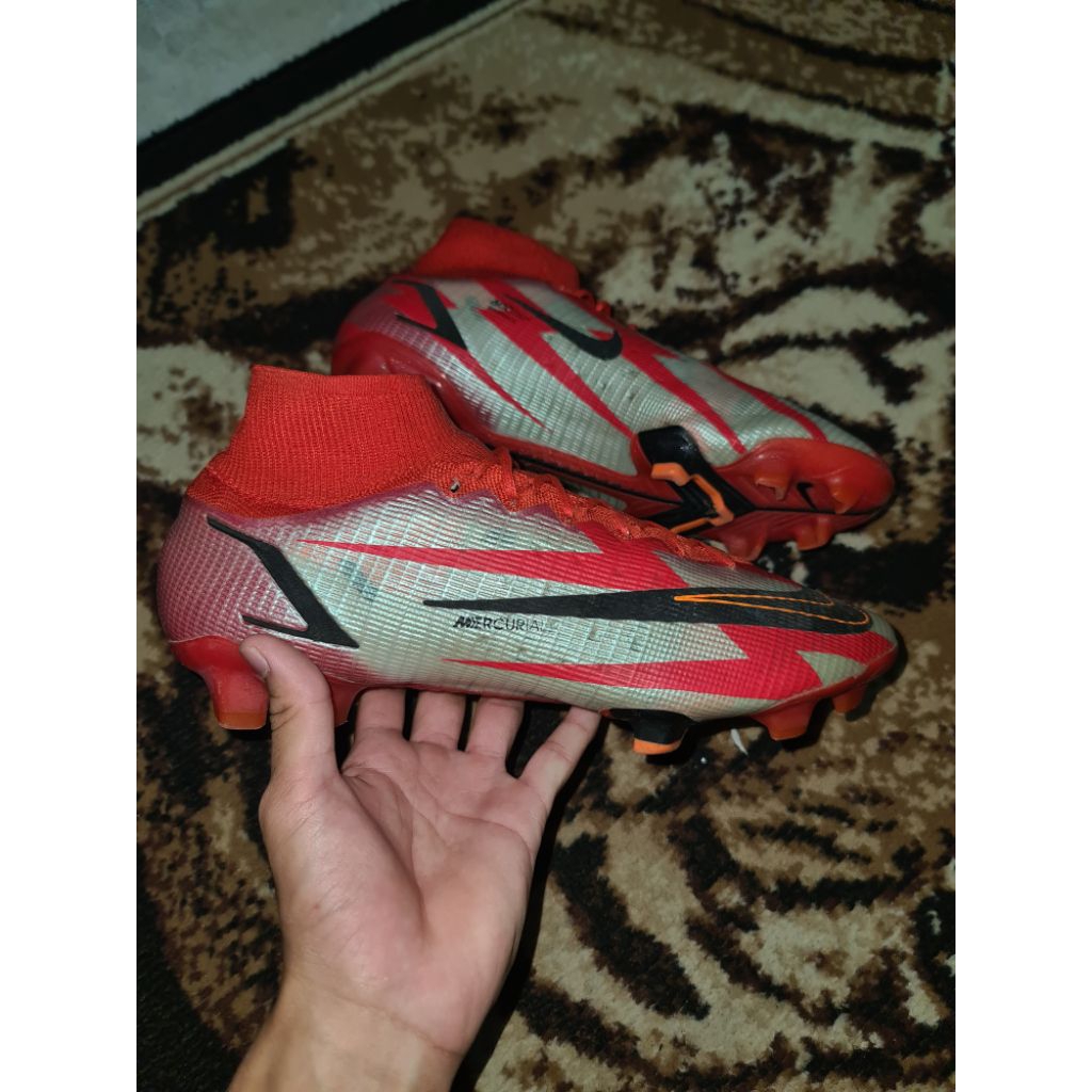 sepatu.nike.mercurial.superfly.8.elite.CR7