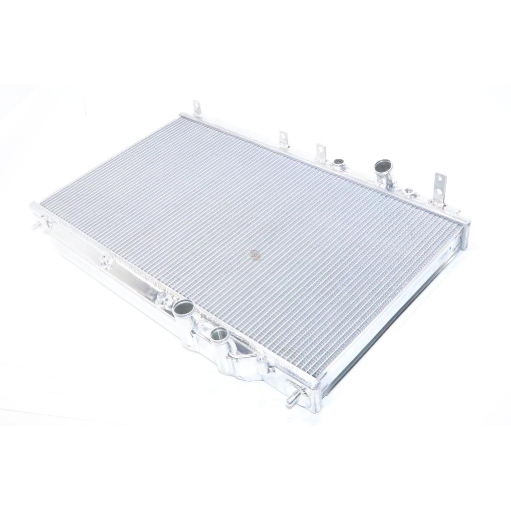 Aksesoris Radiator Koyorad Racing Honda Civic FD FD1 FD2 KH081893R