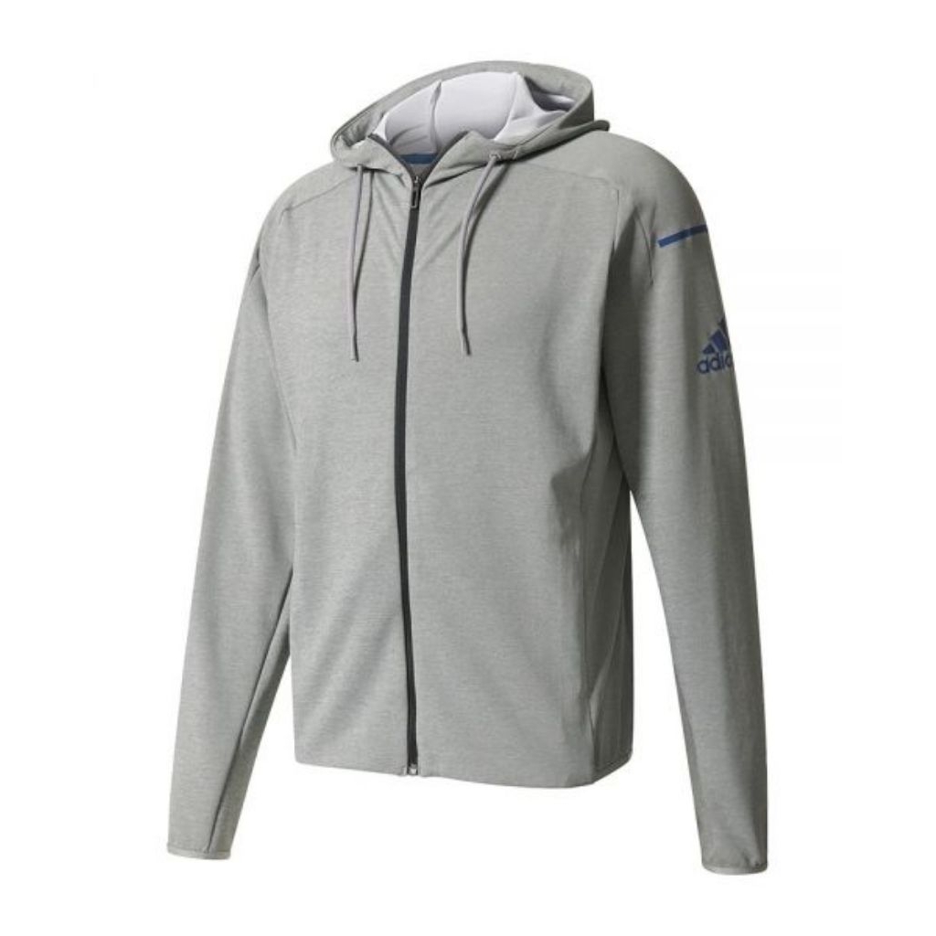 jacket adidas running