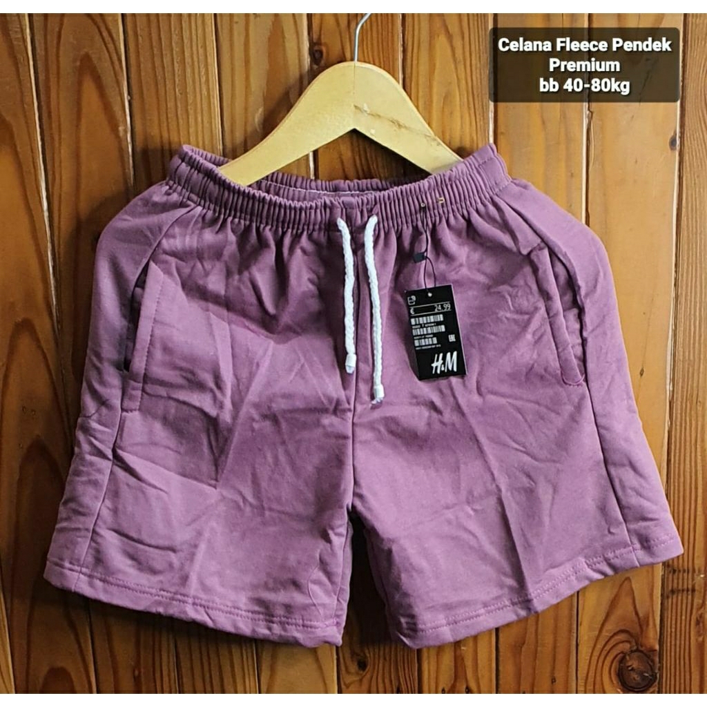 Celana distro | Celana Cowok distro | Celana cewek distro | Bahan flace gramasi 260