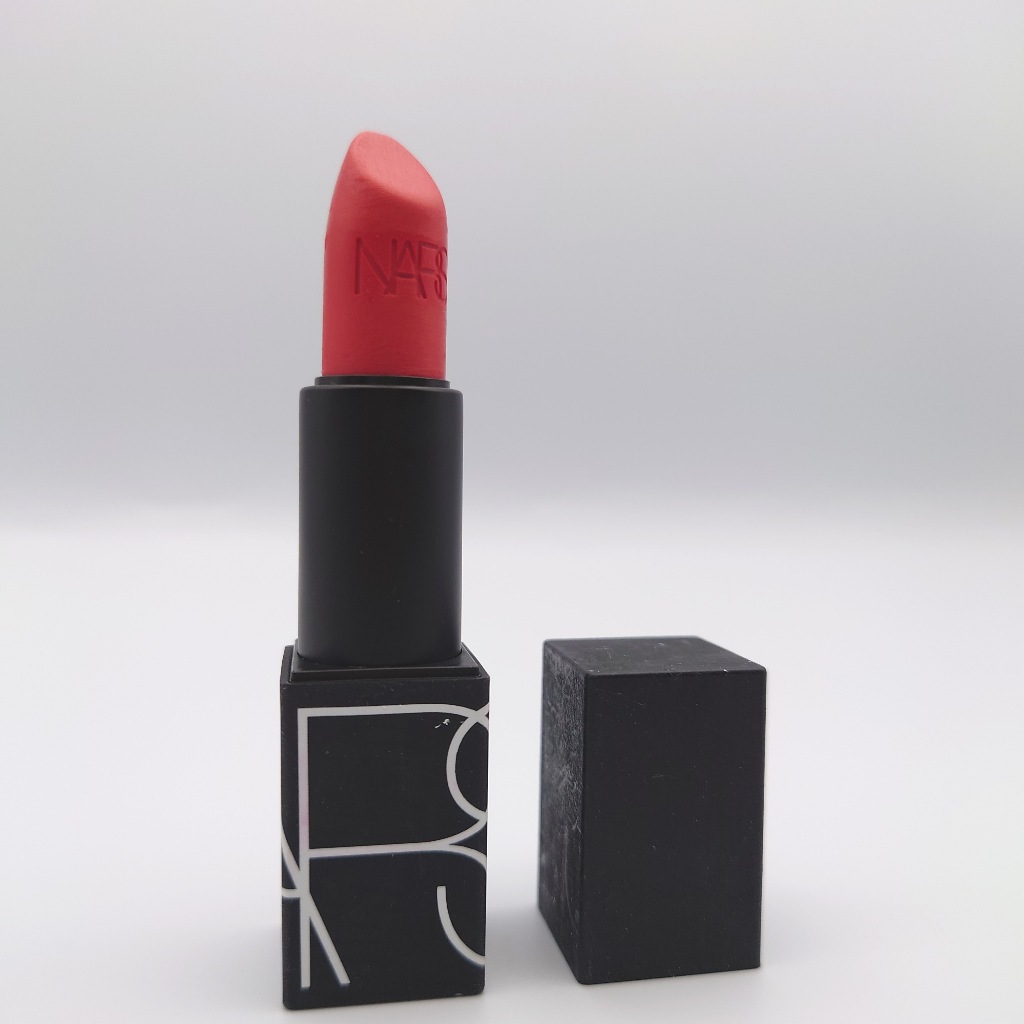 NARS Lipstick Mini Travel Size Original Ori