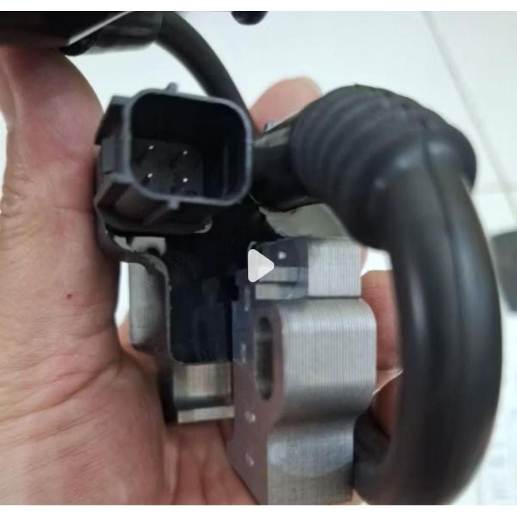 GX 390 GX 420 koil CDI coil mesin Honda Thailand  GX 390 GX 420 (model soket )