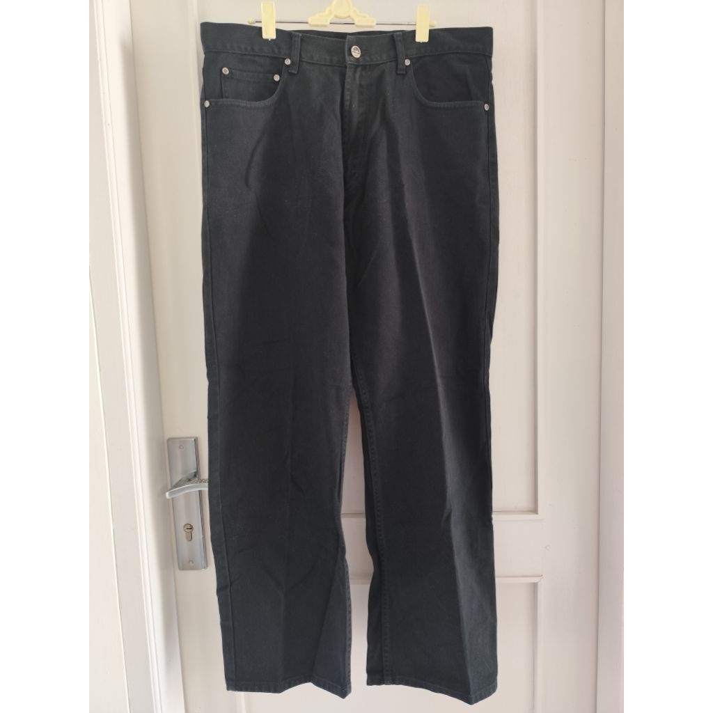 celana jeans cowok murah PL