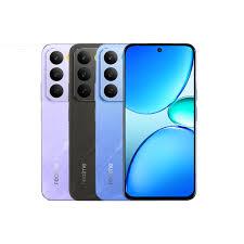 SMARTPHONE HANDPHONE HP REALME C85 NEW ORIGINAL 100% GARANSI RESMI REALME TERBARU