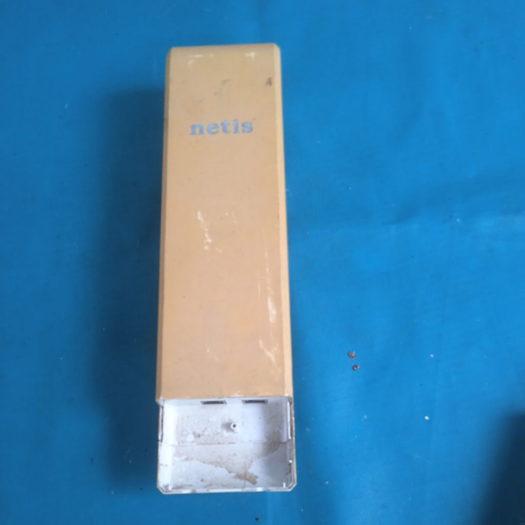 ANTENA oudor NETIS WF2322 second