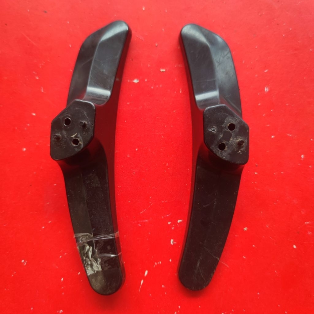 dudukan stand kaki led tv FAWS