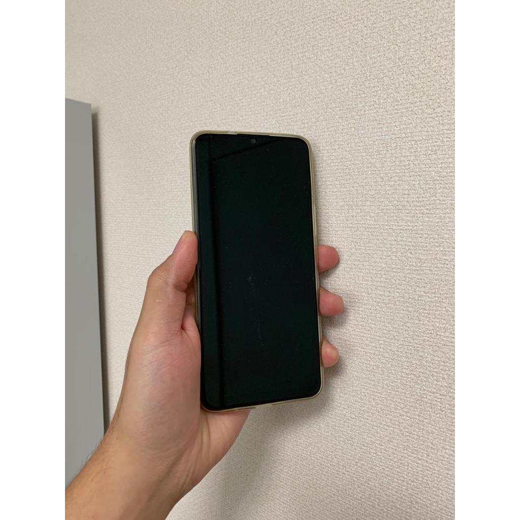 Nokia G42 5G RAM 4GB ROM 128GB 6.56"inc