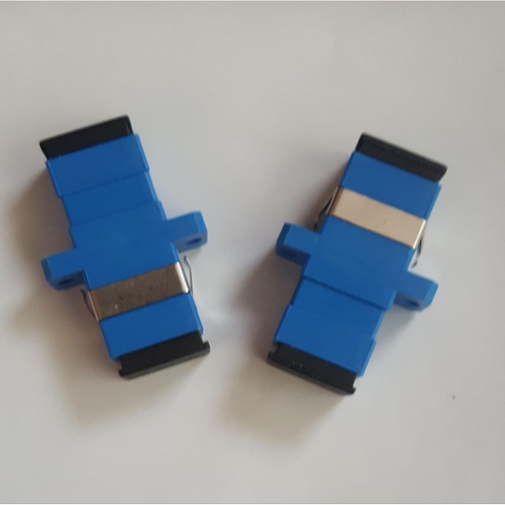 Adaptor SC APC/ Adapter SC APC