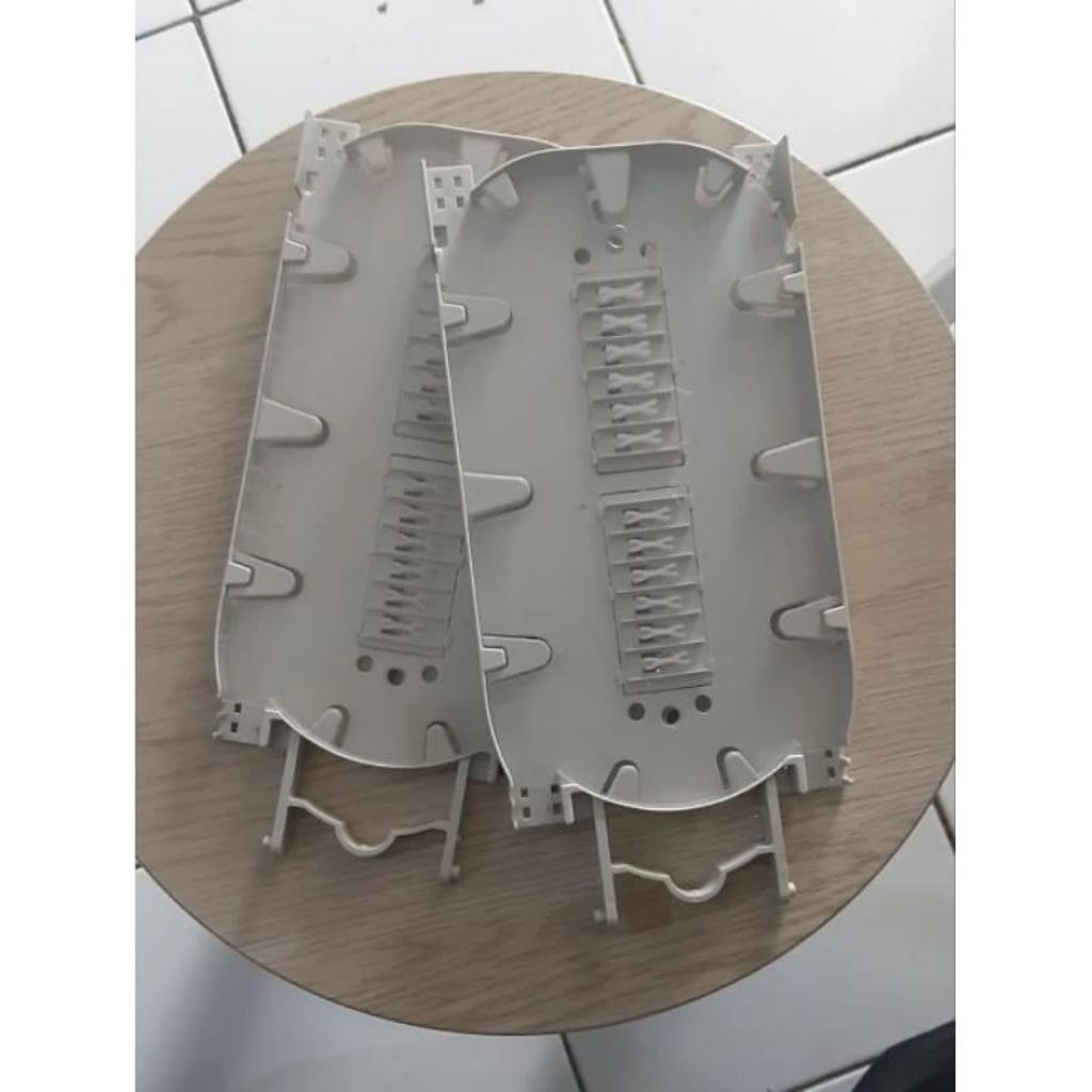 Kaset JB Dome polos/garis