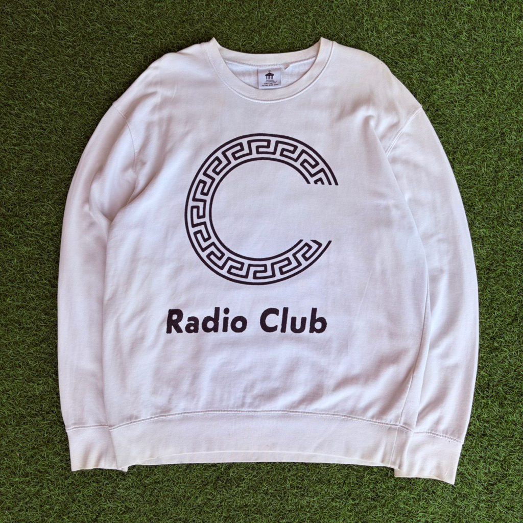 Carhartt WIP x Perks and Mini