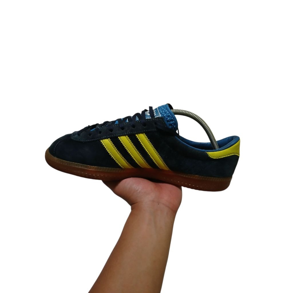 Adidas Hochelaga SPZL