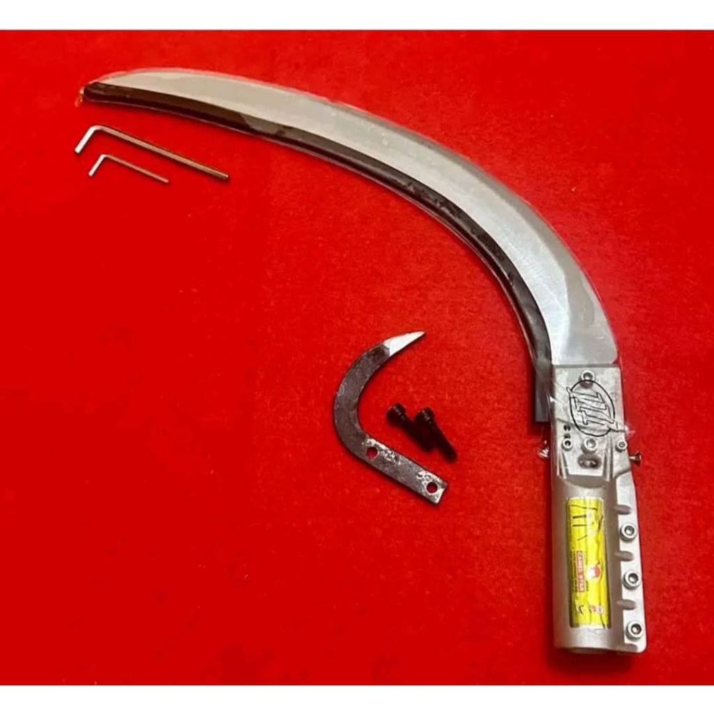 Egrek Camelking 111 Original Malaysia