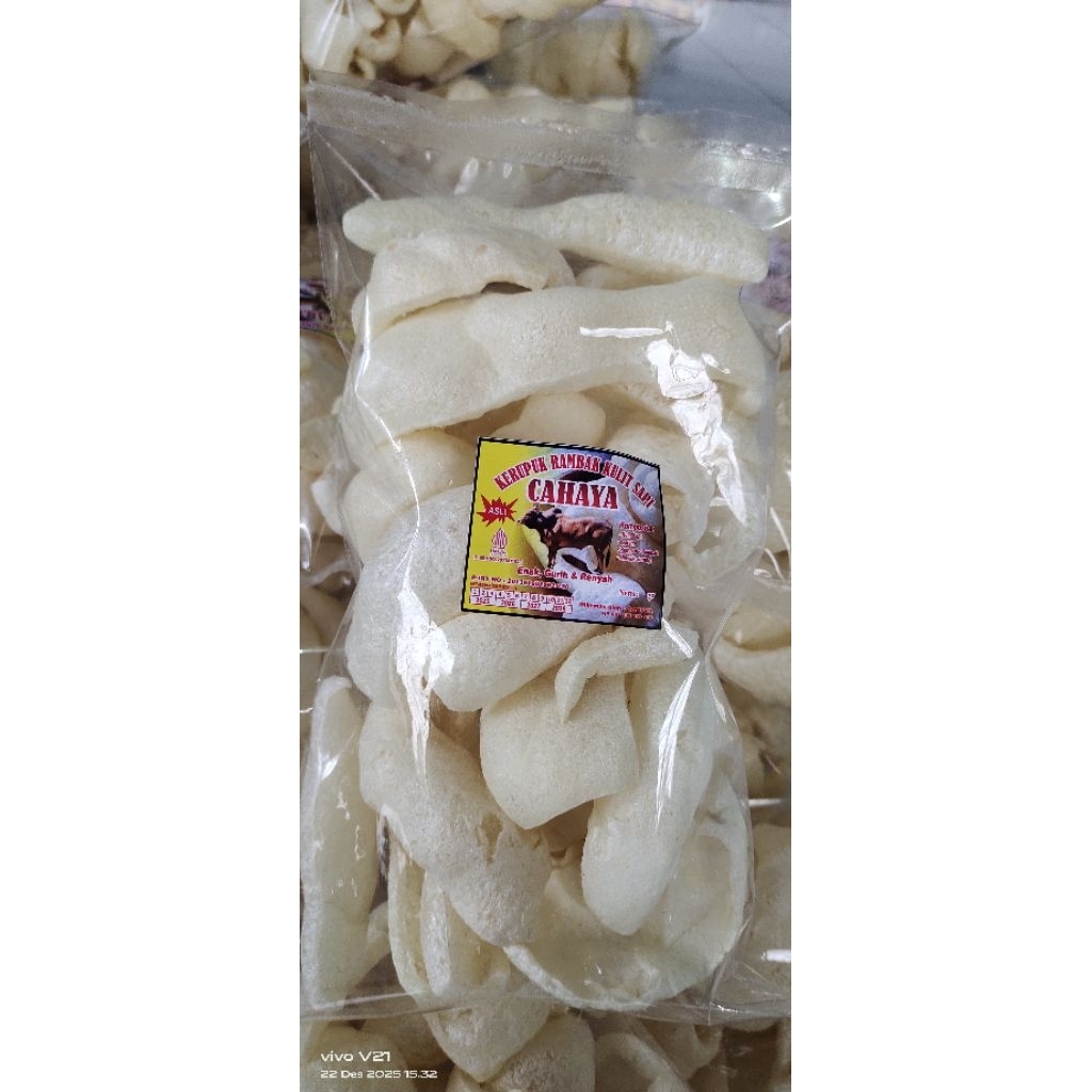 kerupuk rambak kulit sapi/rambak sapi kediri/kerupuk kulit sapi kediri/kerupuk kulit kediri/kerupuk 